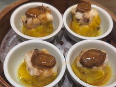 -粤匠·澳门点心粤菜海鲜(澳门半岛店)