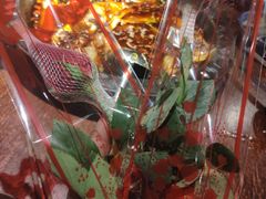 -受气牛肉·耙牛肉火锅(水晶郦城店)