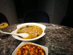 -鹿港小镇(中关村店)