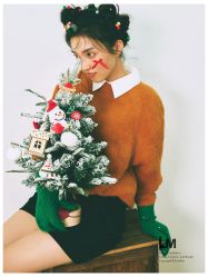 -懒猫摄影studio写真馆