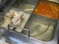 -海底捞火锅(吾悦国际广场店)