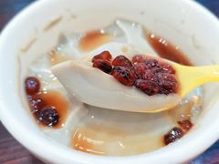-御膳粥·牛乳粥底火锅·地道顺德菜(容桂店)