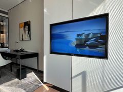 -长沙尼依格罗酒店