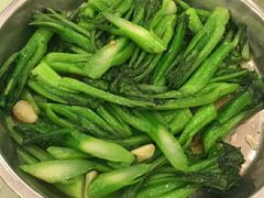 -螺涌海鲜酒楼(增槎路店)