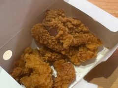 -必胜客(大悦城店)