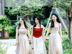 -怪咖·joker陈楠