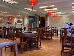 -面辣子·陕西家乡菜(钟楼店)