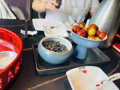 -旺顺阁·北京菜(大望路店)