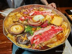 -熊藏居酒屋(kkone店)