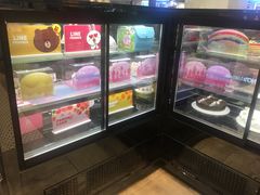 -巴黎贝甜(印象城店)