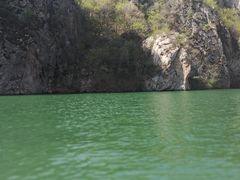 -大连冰峪旅游度假区