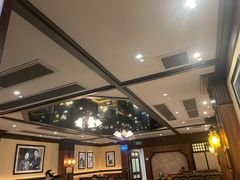 -太平馆西餐厅(北京路店)