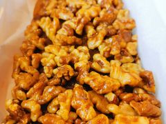 -满满元气和田大枣糕·蛋糕(朝阳大悦城店)