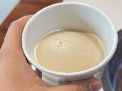 -乡土特色.冷锅鱼.牦牛肉汤锅