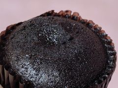 -百年义利(东直门店)