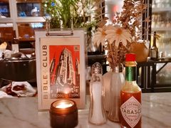 -HERB SPICE(来凤街店)