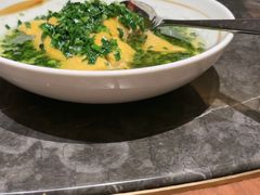 -宴周康·精致江浙菜(周浦店)
