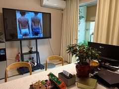 -修申骨雕小颜脊柱骨盆管理产后修复