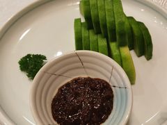 -淮扬韵.淮扬味道