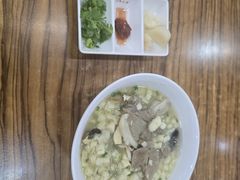 -老陕兄弟(彩虹新城店)