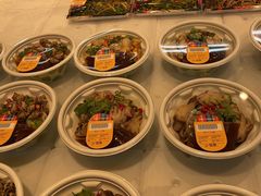 -果蔬好(江南赋店)