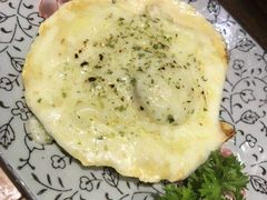-和蕴日本料理