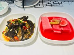 -靓虾二哥长沙地标小龙虾(五一广场店)