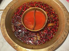 -哥老官重庆美蛙鱼头(虹口龙之梦店)