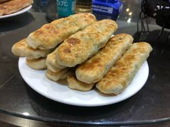 -西关回头馆(西关美食街店)