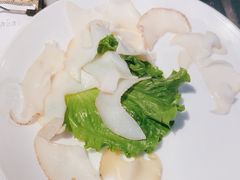 -千岛蚝高压锅生蚝·人参火锅(白云万达店)