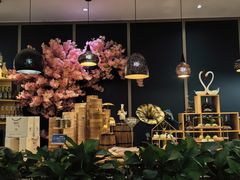 -凯逸轩·匠心粤菜(中城名仕汇店)