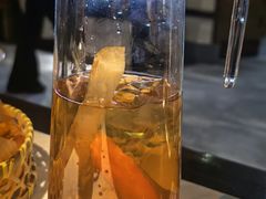 -雨后行菜(报慈北路店)