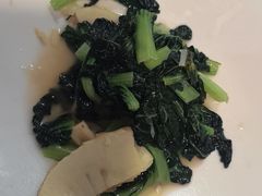 -新白鹿餐厅(百联中环店)