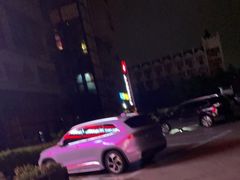-七欣天香辣蟹火锅(苏州相城VIP总店)