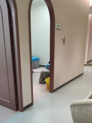 -郑州缔莱美医疗美容医院