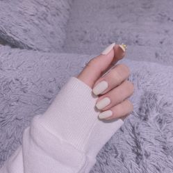-Beauty你今天真好看·美甲美睫