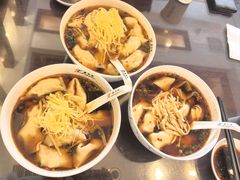 -熙盛源(滨湖万达店)