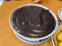 -赵记传承·中式甜品(珠海香洲柠溪大道店)