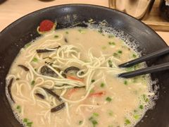 -博多一幸舍(西单大悦城店)