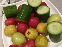 -海底捞火锅(凯德广场店)