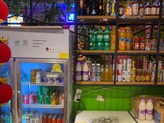 零售区-钢管厂五区小郡肝火锅串串香(总店)