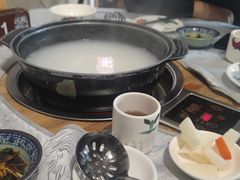 -大良毋米粥(锦龙路总店)