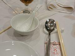 -港澳德兴火锅海鲜酒家(殷皇子店)