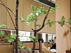 -双东酒店(东关街店)