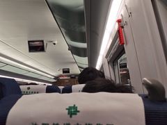 -沈阳站