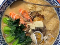 -一麦大酒店(杭州环城北路店)