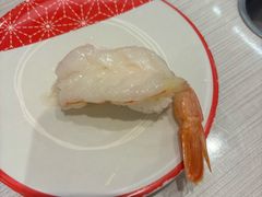 -濱寿司(高新伊藤店)