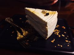 -TINTIN CAKE BOUTIQUE(台北壹店)