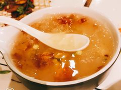 -茹·pure vegan(博华广场店)