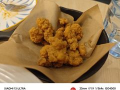 -必胜客(万坤图精选店)